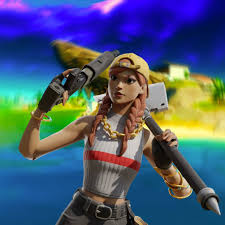 Select your hd wallpaper below can be use as wallpaper for your iphone x, iphone 8, iphone etc. Make You 3d Fortnite Profile Picture Thumbnail Or Wallpaper By Sensxd Fiverr
