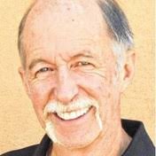 Macfarlane Family Obituaries