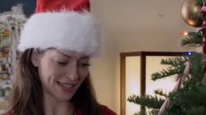 That includes christmas movies on hulu, which range from the traditional to the downright scary. 12 Christmas Movies On Hulu To Watch Right Now Self