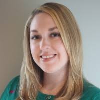 6 "Angela Latona" profiles