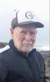 Dale Kent Obituary (1932