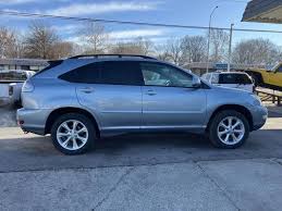 Image result for Breakwater Blue 2009 RX