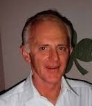 Richard Berti Obituary