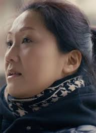 娄滨介绍_图片_作品-猫眼电影