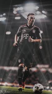 In puzzle section you can choose picture to solve the zigsaw puzzle. Justdominik On Twitter Mobile Wallpaper Joshua Kimmich