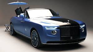 We did not find results for: Rolls Royce Boat Tail World S Most Expensive New Car 20 Million Youtube