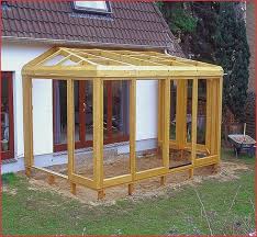 Setzen sie einen eleganten akzent in ihrer umgebung und erhöhen sie ihre lebensqualität mit einem wintergarten oder großzügiger. Pin Auf My Favorite