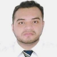 90+ "Winder" profiles