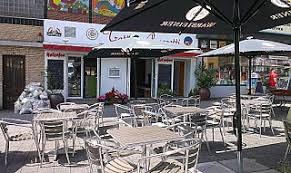 Adresse vom restaurant antalya kebap haus: Restaurant Wittener Kebab Haus Aus Witten Speisekarte