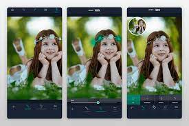 Check spelling or type a new query. 10 Free Apps To Remove Unwanted Objects From Photo