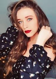 Corey Mason's Instagram, Twitter & Facebook