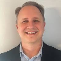 Jamey Hulsey Email & Phone Number