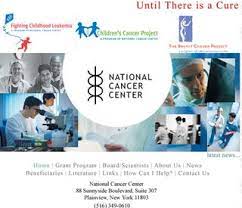 The breast cancer fund works to prevent breast cancer by eliminating our exposure to toxic chemicals and radiation linked to the disease the bcf takes a different approach to helping in the fight against breast cancer. Best And Worst Cancer Charities Self