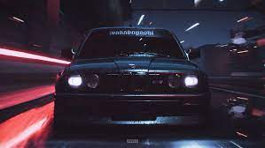 4k wallpapers of manhart mh3 600, bmw m3 competition, 2021, 5k, cars, #5539 for free download. Need For Speed Bmw M3 4k Hd Games 4k Wallpapers Images Backgrounds Photos And Pictures