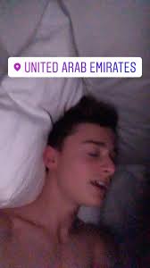 Noah shnapp - 73 photo