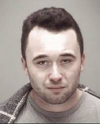 Father gets 16 years in child's hot car death in Havasu