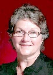 Barbara DeBeer Obituary (2023)