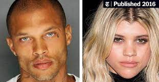 Z names are creative and unique, but can be hard to come up with! A Celebrity Z List Yes It Exists The New York Times
