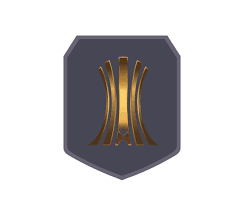 Fifa 21 Squad Building Challenges All Group Stage Futbin