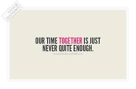 Together Love Quote Quotez Co Together Love Quotes Quotes About Love And Relationships Together Quotes