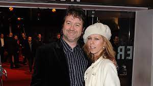 He has fought the most extraordinary battle. Kate Garraway Coronavirus Affecting Husband In New And Devastating Ways Every Day Itv News