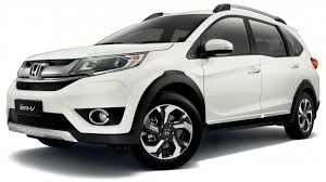 Check spelling or type a new query. 25 Gambar Honda Brv 1 5l Harga Rm85 800 Khas Pasaran Malaysia