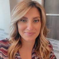 Stacey Canu's Instagram, Twitter & Facebook