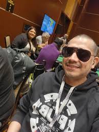 WONDERING HOW TO MAKE NATIONALS? PLAY @ THE PUB IN HINCKLEY 2DAY @12PM FOR  DETAILS!