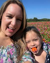 Autumn 🍂 & Antiques 👛 (@nettykristine5) · Instagram photos and Reels