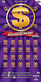 We would like to show you a description here but the site won't allow us. Result Singapore Pools Explore Tumblr Posts And Blogs Tumgir