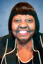 Helen S. Brinson Brown Obituary in Jackson at Westhaven Memorial Funeral  Home, Inc.