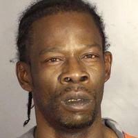 Repeat drug dealer sentenced to 40 years in prison