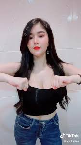 Kanyanat puchaneeyakul | nookkiie | thai models. Fans ð'²ð'‚ð'ð'šð'‚ð'ð'‚ð'• ð'·ð'–ð'„ð'‰ð'‚ð'ð'†ð'†ð'šð'‚ð'Œð'–ð'