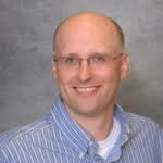 Ikran Idd, Nurse Practitioner