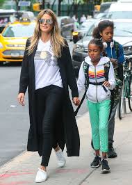 Heidi klum was born on 1, june 1973 in bergisch gladbach. Heidi Klum Johan Samuel Lou Samuel Heidi Klum And Lou Samuel Photos Zimbio