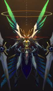 Pin By Samurai Jack On Gamerworlds Xenoblade Chronicles Xenoblade Chronicles 2 Anime