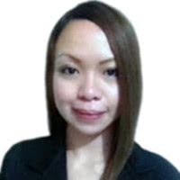 20+ "Anne Ito" profiles