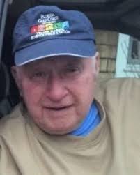 Norman Vester Obituary (1936