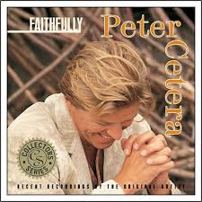 Pin On Peter Cetera