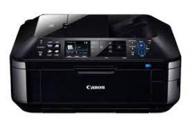 The only problem with a multifunctioning machine is that if it breaks, you've lost th. Canon Printer Driverscanon Pixma Mx880 Series Drivers Windows Mac Linux Canon Printer Drivers Downloads For Software Windows Mac Linux