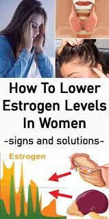 It turns out that this hormone is not only. Pin On Health And Fitness