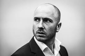 Kodály Australia Conference Canberra 28th September 2022 Choral Concert  Program