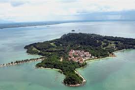 Pulau besar di melaka terkenal kerana lagendanya. Apa Yang Menarik Di Pulau Besar Melaka Blog Sihatimerahjambu