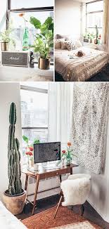 New york city's only consignment retail gallery specializing in luxury home furnishings, decorative accessories & artifacts. At Home In New York City Sfgirlbybay Nyc Decor Urban Outfitters Bedroom Home Decor