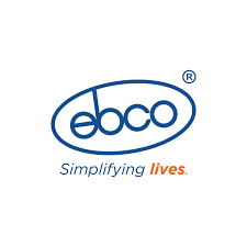 Ebco Hardware Solutions | We're excited to announce that our Display Center is now open in Pune! Here's a glimpse of some of our products for you to experience in... | Instagram