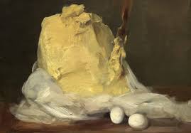 Beurre Et Margarine Quelle Difference La Culture Generale