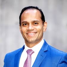 This is terrific and we appreciate the partnership n collaboration Sandra  Dunn Thank you Hung Khong for your leadership not only