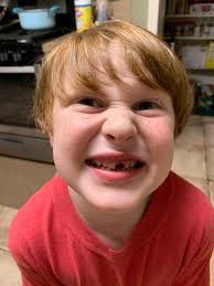 2020 Was Not The Year I Planned for, but it was the Year I Needed