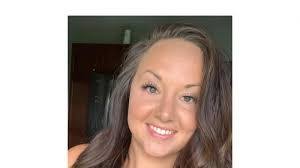 Jon Mathisen's Instagram, Twitter & Facebook