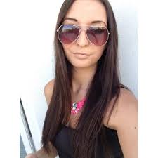 Use the following search parameters to narrow your results karolina. Karolina Tuckova Kajaa T Twitter